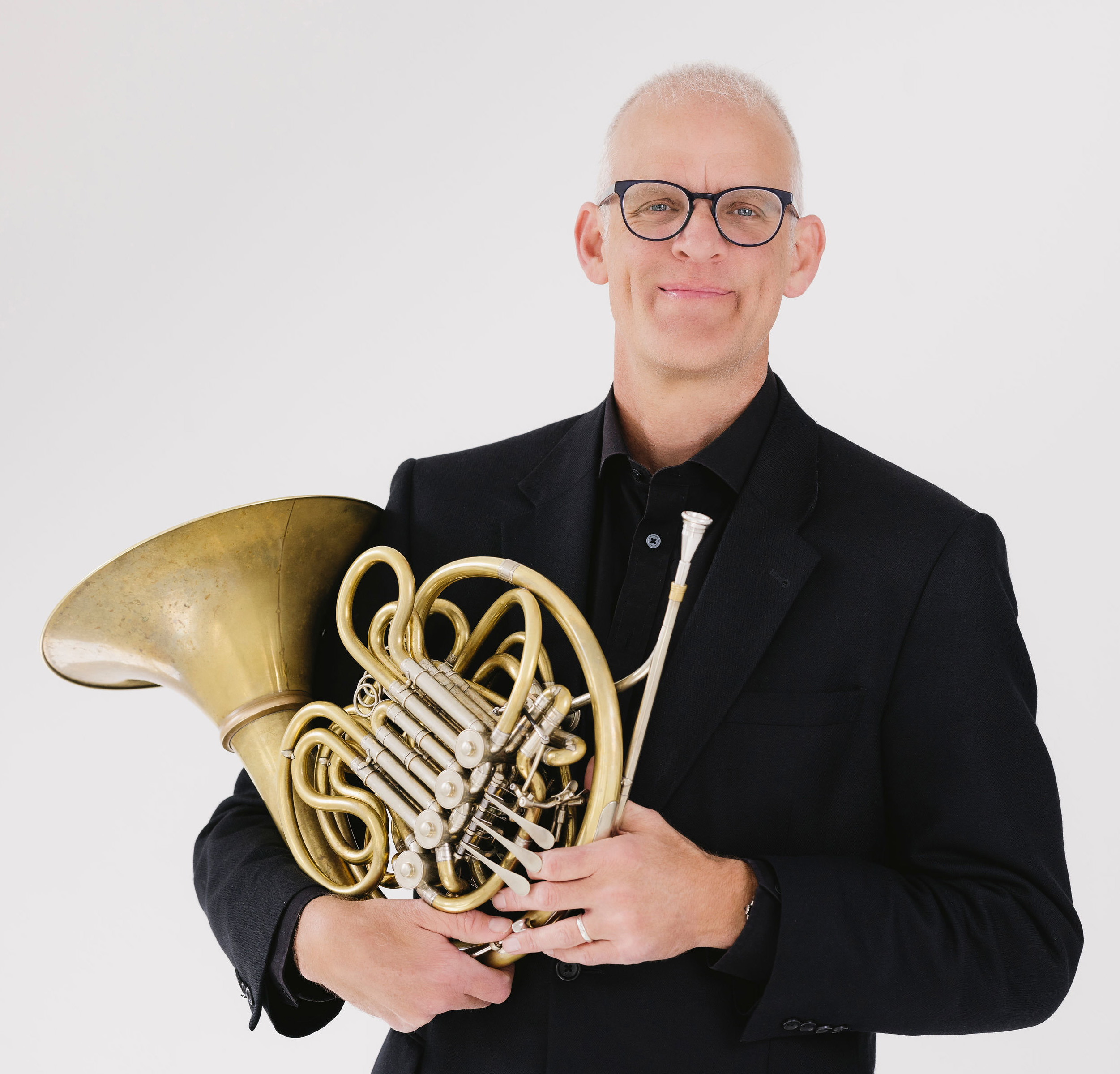 Jöstlein, Thomas